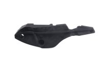 Afdekking rechter zijpaneel BMW K 1300 GT K44 0538 09-11