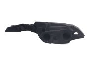 Afdekking rechter zijpaneel BMW K 1300 GT K44 0538 09-11