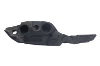 Afdekking rechter zijpaneel BMW K 1300 GT K44 0538 09-11