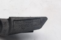 Afdekking rechter zijpaneel BMW K 1300 GT K44 0538 09-11