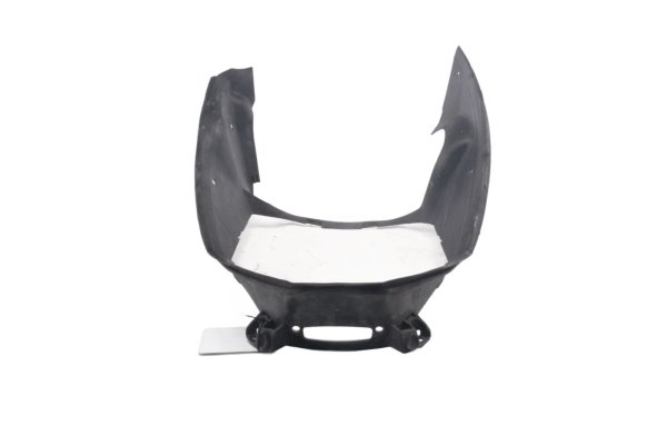Onderste voorste stroomlijnkap, voorspoiler (onderste) BMW K 1300 GT K44 0538 09-11