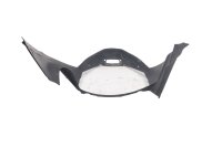Onderste voorste stroomlijnkap, voorspoiler (onderste) BMW K 1300 GT K44 0538 09-11