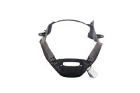 Onderste voorste stroomlijnkap, voorspoiler (onderste) BMW K 1300 GT K44 0538 09-11