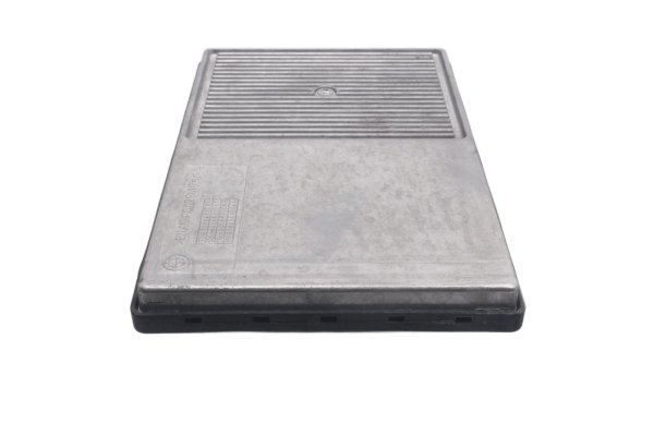 Regelunit ZFE Hoog ontstekingskast elektrische module BMW K 1300 GT K44 0538 09-11