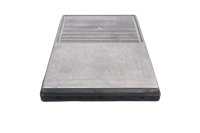 Regelunit ZFE Hoog ontstekingskast elektrische module BMW K 1300 GT K44 0538 09-11
