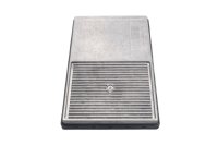 Regelunit ZFE Hoog ontstekingskast elektrische module BMW K 1300 GT K44 0538 09-11