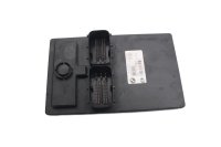 Regelunit ZFE Hoog ontstekingskast elektrische module BMW K 1300 GT K44 0538 09-11