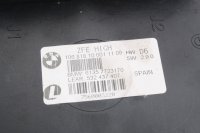 Regelunit ZFE Hoog ontstekingskast elektrische module BMW K 1300 GT K44 0538 09-11