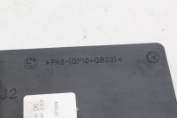 Regelunit ZFE Hoog ontstekingskast elektrische module BMW K 1300 GT K44 0538 09-11