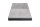 Regelunit ZFE Hoog ontstekingskast elektrische module BMW K 1300 GT K44 0538 09-11