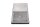 Regelunit ZFE Hoog ontstekingskast elektrische module BMW K 1300 GT K44 0538 09-11