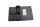 Regelunit ZFE Hoog ontstekingskast elektrische module BMW K 1300 GT K44 0538 09-11