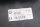 Regelunit ZFE Hoog ontstekingskast elektrische module BMW K 1300 GT K44 0538 09-11