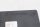 Regelunit ZFE Hoog ontstekingskast elektrische module BMW K 1300 GT K44 0538 09-11