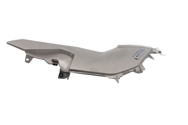 Linker zijpaneel BMW K 1300 GT K44 0538 09-11