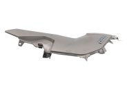 Linker zijpaneel BMW K 1300 GT K44 0538 09-11