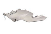 Linker zijpaneel BMW K 1300 GT K44 0538 09-11