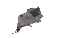 Linker zijpaneel BMW K 1300 GT K44 0538 09-11