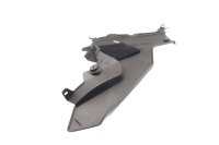 Linker zijpaneel BMW K 1300 GT K44 0538 09-11