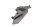 Linker zijpaneel BMW K 1300 GT K44 0538 09-11