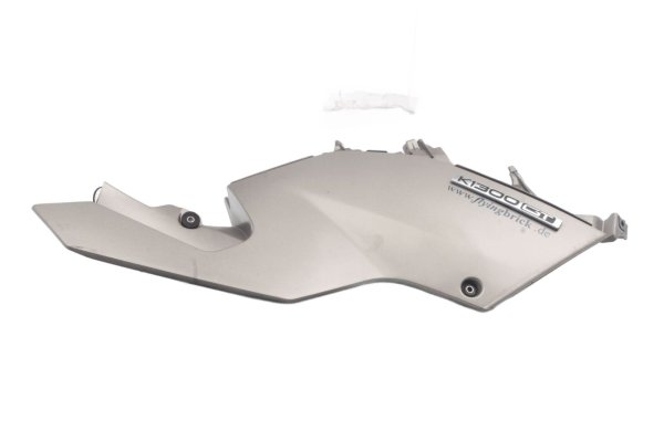 Rechter zijpaneel, sierlijst BMW K 1300 GT K44 0538 09-11