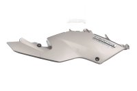 Rechter zijpaneel, sierlijst BMW K 1300 GT K44 0538 09-11
