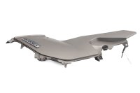 Rechter zijpaneel, sierlijst BMW K 1300 GT K44 0538 09-11