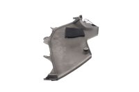 Rechter zijpaneel, sierlijst BMW K 1300 GT K44 0538 09-11