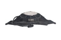 Radiatorventilator, ventilatormotor, elektrische koeling BMW K 1300 GT K44 0538 09-11