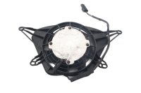 Radiatorventilator, ventilatormotor, elektrische koeling BMW K 1300 GT K44 0538 09-11