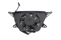 Radiatorventilator, ventilatormotor, elektrische koeling BMW K 1300 GT K44 0538 09-11