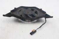 Radiatorventilator, ventilatormotor, elektrische koeling BMW K 1300 GT K44 0538 09-11