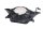 Radiatorventilator, ventilatormotor, elektrische koeling BMW K 1300 GT K44 0538 09-11