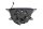 Radiatorventilator, ventilatormotor, elektrische koeling BMW K 1300 GT K44 0538 09-11