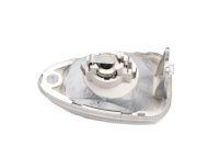 Intermitente trasero izquierdo, inserto de carcasa amarillo, transparente BMW R 1200 GS K25 0307 R12 04-07