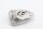 Intermitente trasero izquierdo, inserto de carcasa amarillo, transparente BMW R 1200 GS K25 0307 R12 04-07