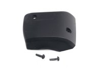 Cubierta del interruptor del manillar, carcasa del interruptor izquierdo BMW R 1200 GS K25 0307 R12 04-07