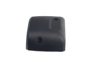 Cubierta del interruptor del manillar, carcasa del interruptor izquierdo BMW R 1200 GS K25 0307 R12 04-07