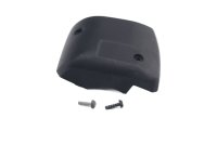 Cubierta del interruptor del manillar, carcasa del interruptor izquierdo BMW R 1200 GS K25 0307 R12 04-07
