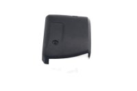Cubierta del interruptor del manillar, carcasa del interruptor izquierdo BMW R 1200 GS K25 0307 R12 04-07