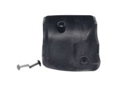 Cubierta del interruptor del manillar, carcasa del interruptor izquierdo BMW R 1200 GS K25 0307 R12 04-07