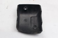 Cubierta del interruptor del manillar, carcasa del interruptor izquierdo BMW R 1200 GS K25 0307 R12 04-07