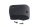 Cubierta del interruptor del manillar, carcasa del interruptor izquierdo BMW R 1200 GS K25 0307 R12 04-07