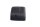 Cubierta del interruptor del manillar, carcasa del interruptor izquierdo BMW R 1200 GS K25 0307 R12 04-07