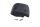 Cubierta del interruptor del manillar, carcasa del interruptor izquierdo BMW R 1200 GS K25 0307 R12 04-07