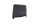 Cubierta del interruptor del manillar, carcasa del interruptor izquierdo BMW R 1200 GS K25 0307 R12 04-07