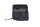 Cubierta del interruptor del manillar, carcasa del interruptor izquierdo BMW R 1200 GS K25 0307 R12 04-07