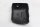 Cubierta del interruptor del manillar, carcasa del interruptor izquierdo BMW R 1200 GS K25 0307 R12 04-07
