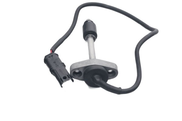 Oliepeilsensor vlottersensor olietank motor BMW K 1300 GT K44 0538 09-11