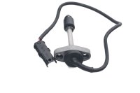 Oliepeilsensor vlottersensor olietank motor BMW K 1300 GT...
